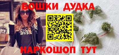 mix Нарткала
