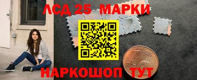 apvp Нальчик