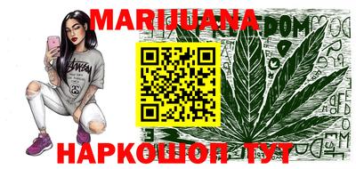apvp Нальчик