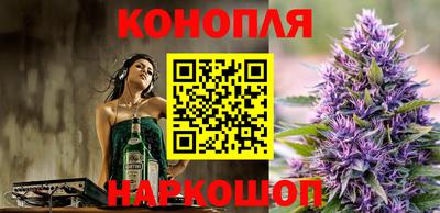 apvp Нальчик