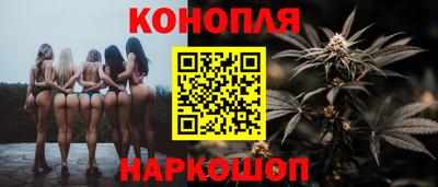 mix Нарткала