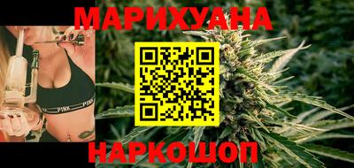 mix Нарткала