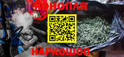 mix Нарткала