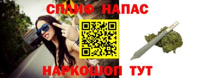 apvp Нальчик