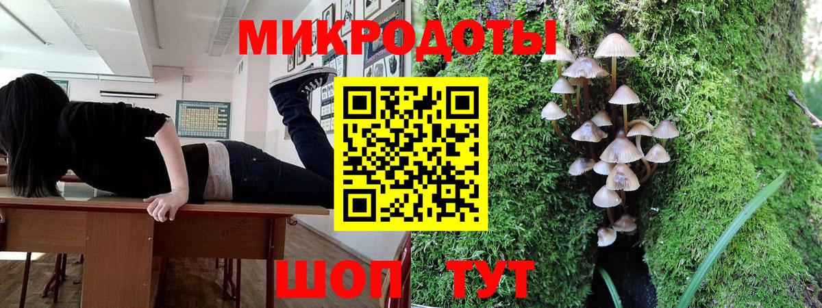 Псилоцибиновые грибы Magic Shrooms Тихорецк